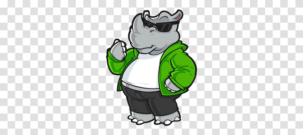 About The Rhino Phat Car Hire 4x4 Vehicles Self Cartoon, Costume, Head Transparent Png