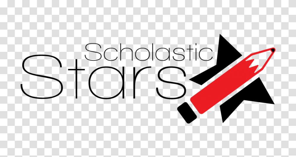 About The Scholastic Stars Project, Weapon, Weaponry, Bomb Transparent Png
