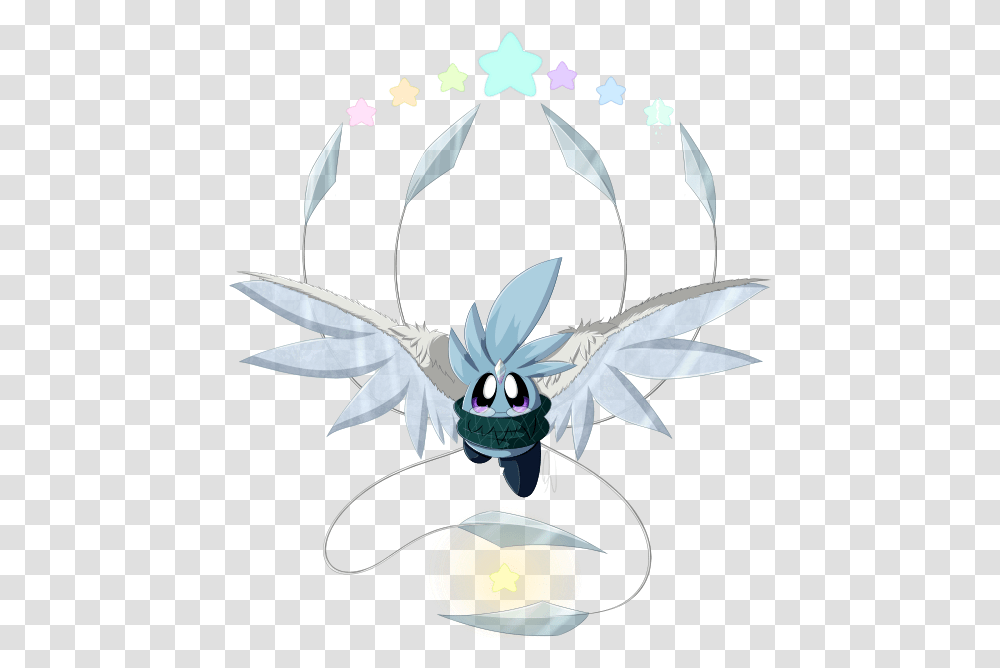 About The Series Fictional Character, Symbol, Bird, Animal, Art Transparent Png