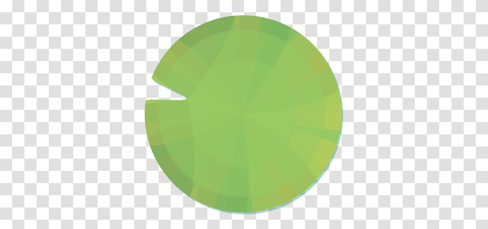 About The Sturgeon Dot, Green, Accessories, Accessory, Jewelry Transparent Png