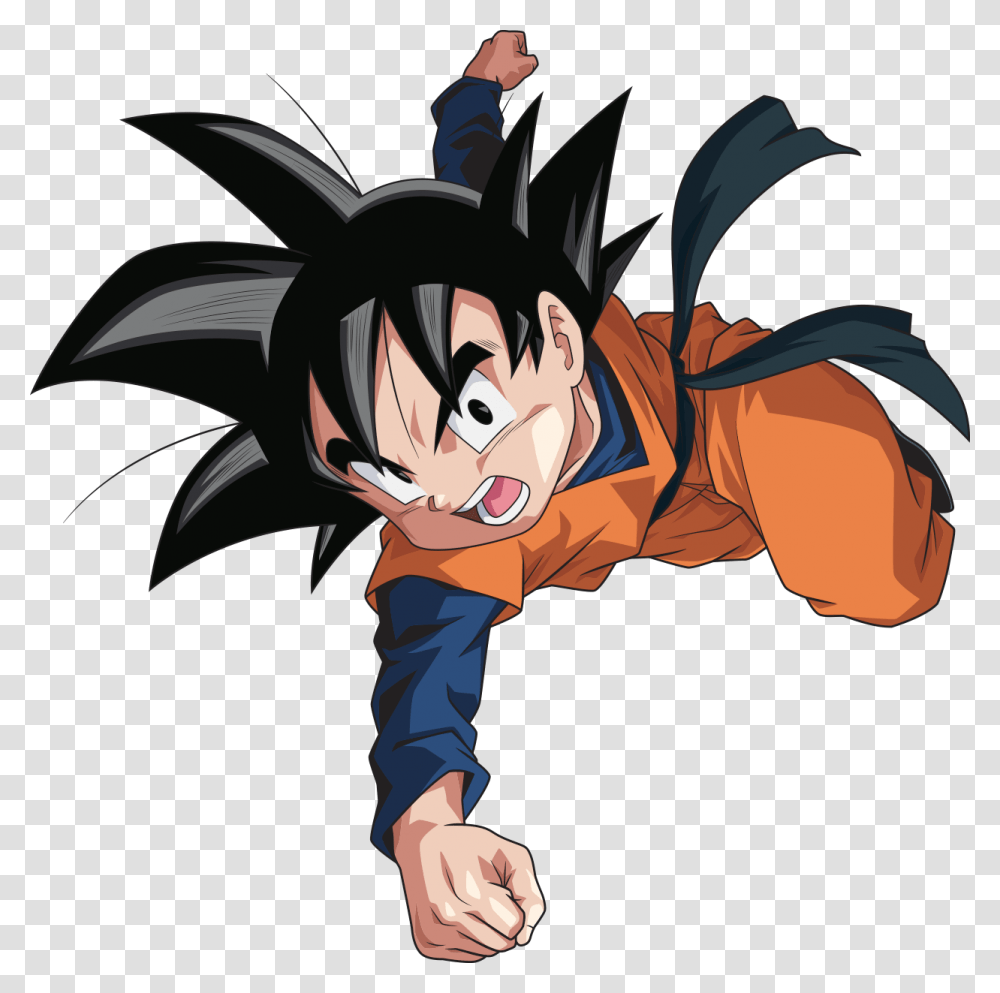 About The Universe Dragonball Super Official, Apparel, Person, Human Transparent Png