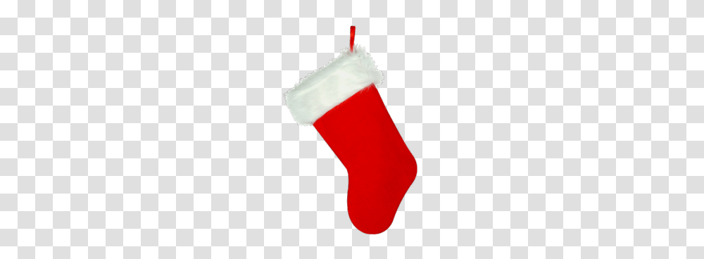 About Those Christmas Stockings Does Anyone Really Wear Them, Gift Transparent Png