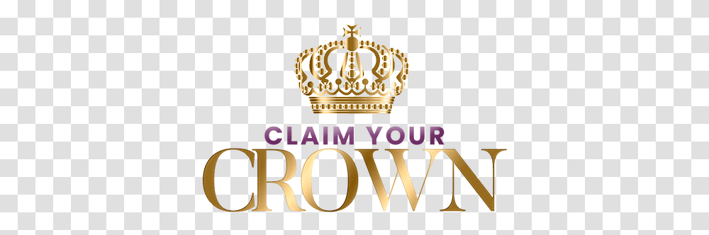 About Tiara, Accessories, Accessory, Jewelry, Crown Transparent Png