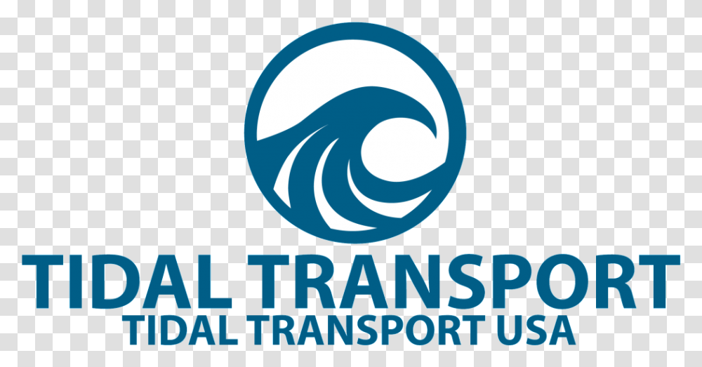 About Tidal Circle, Logo, Symbol, Trademark, Poster Transparent Png