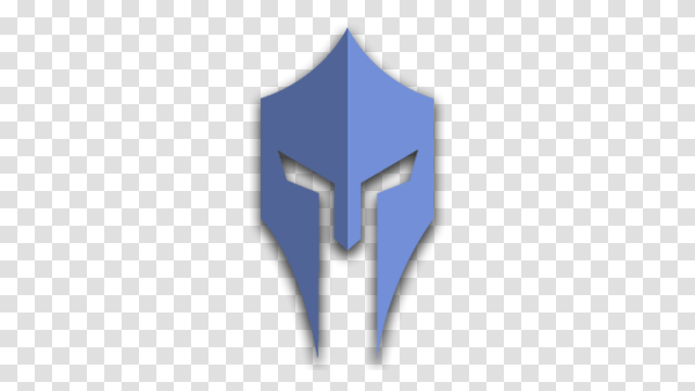 About Titan, Cross, Logo, Emblem Transparent Png