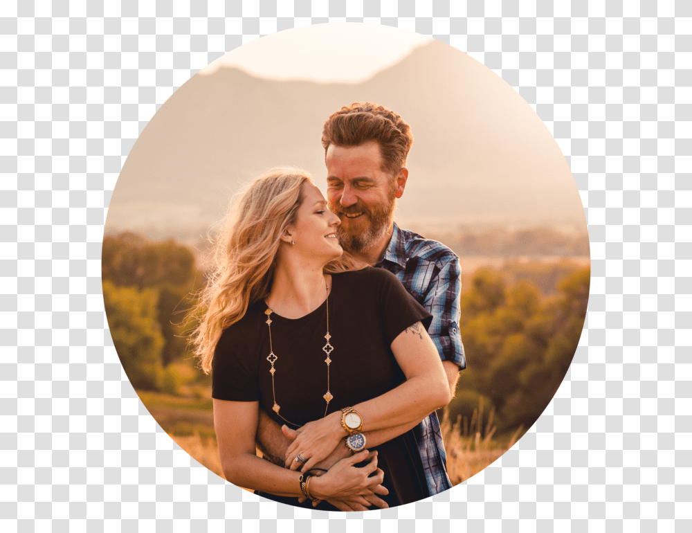 About Todd Thillman Couples Counesling In Lafayette, Person, Human, Pendant, Dating Transparent Png