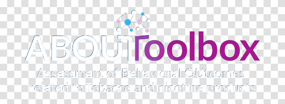 About Toolbox Graphic Design, Text, Alphabet, Word, Flyer Transparent Png