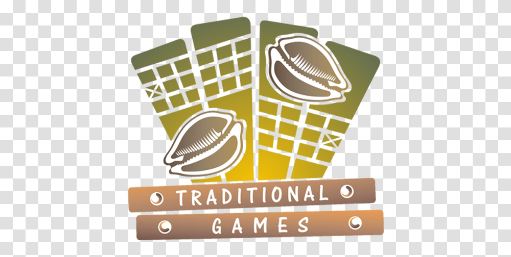 About Traditional Games Team Indian Waffle, Plant, Produce, Food, Vegetation Transparent Png