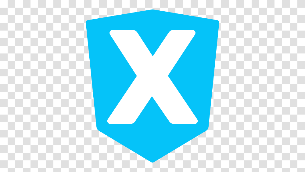 About Transientx Workspace Google Play Version Apptopia Transientx, Symbol, Logo, Sign, Text Transparent Png