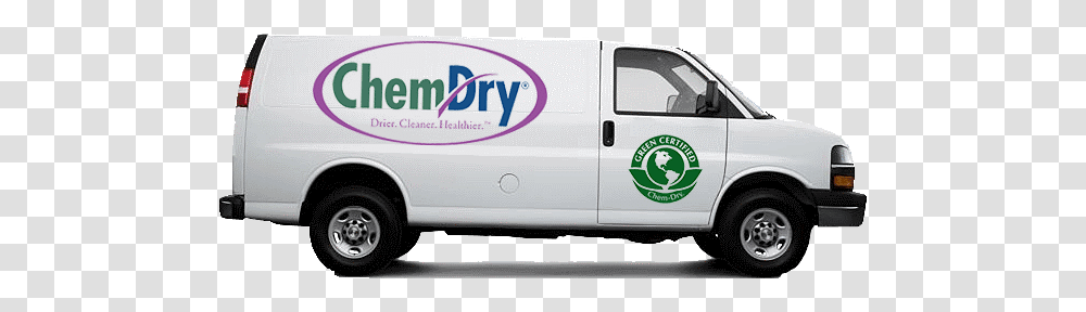 About Truck Mount Carpet Cleaning Five Star Chemdry Chem Dry Van, Moving Van, Vehicle, Transportation, Caravan Transparent Png