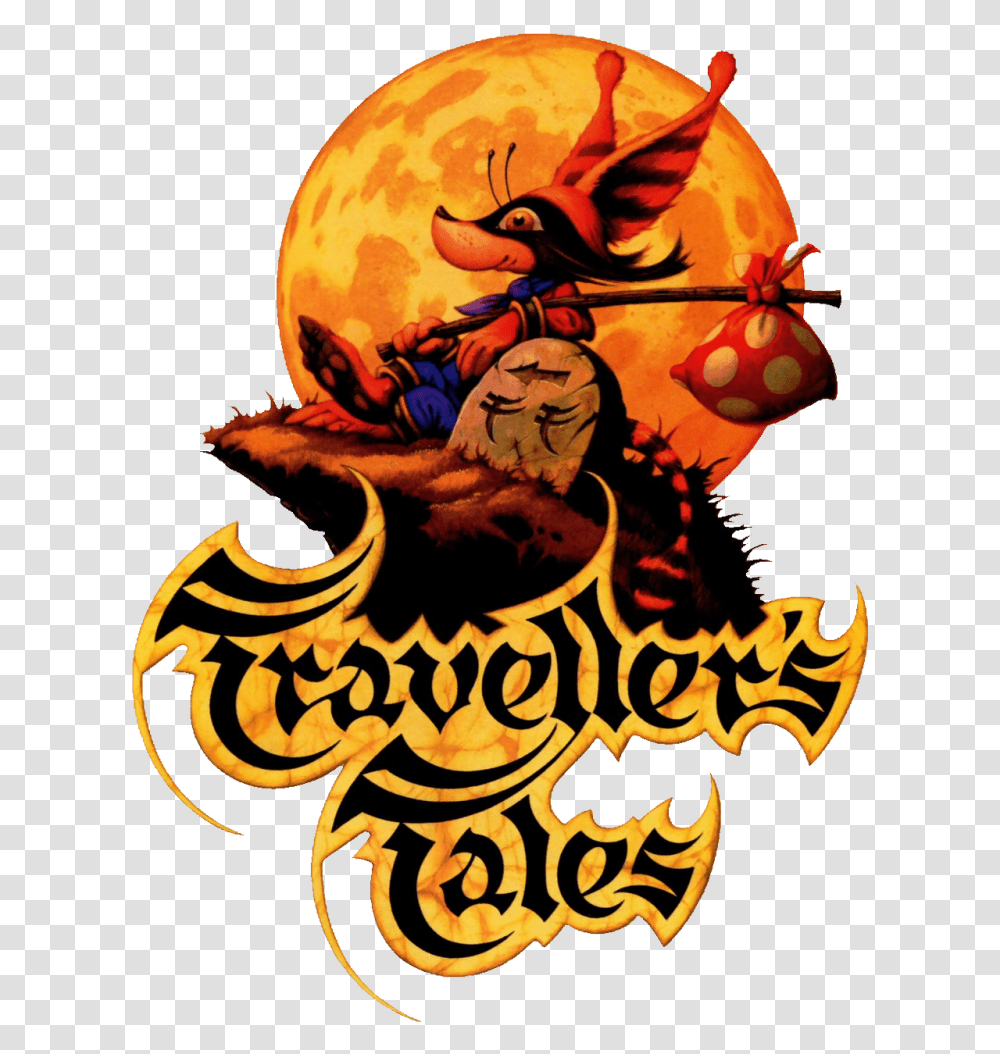 About Tt - Games Tales Games, Text, Calligraphy, Handwriting, Halloween Transparent Png