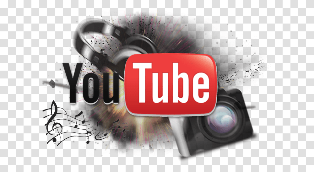 About - Apne Youtube Channel Ko Grow Kaise Kare, Electronics, Wheel, Machine, Camera Lens Transparent Png