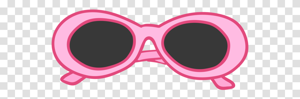 About - Anna Sproul Dot, Glasses, Accessories, Accessory, Sunglasses Transparent Png