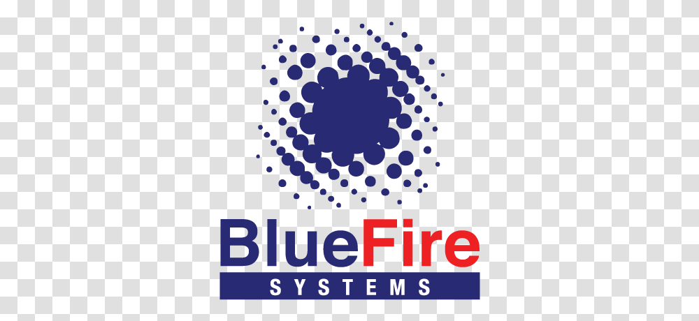 About - Blue Fire Systems, Poster, Advertisement, Text, Symbol Transparent Png