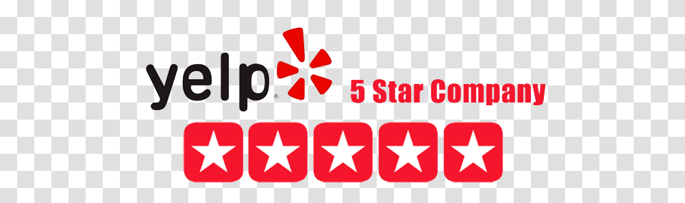 About - Central Valley Window Cleaning Yelp 5 Star Rating, Symbol, Star Symbol, Text Transparent Png