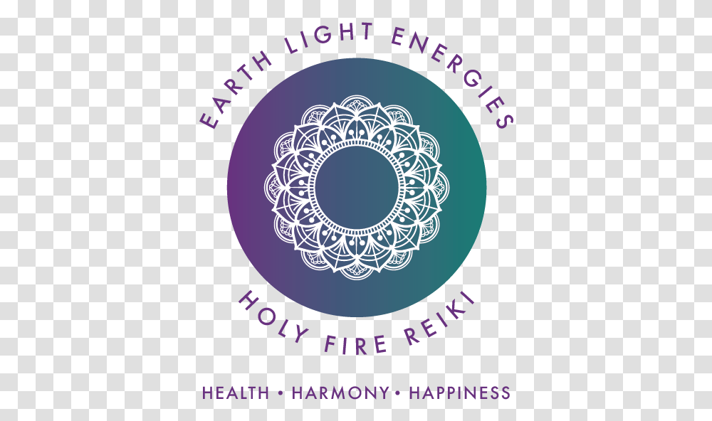 About - Earth Light Energies Vector Graphics, Label, Text, Poster, Advertisement Transparent Png