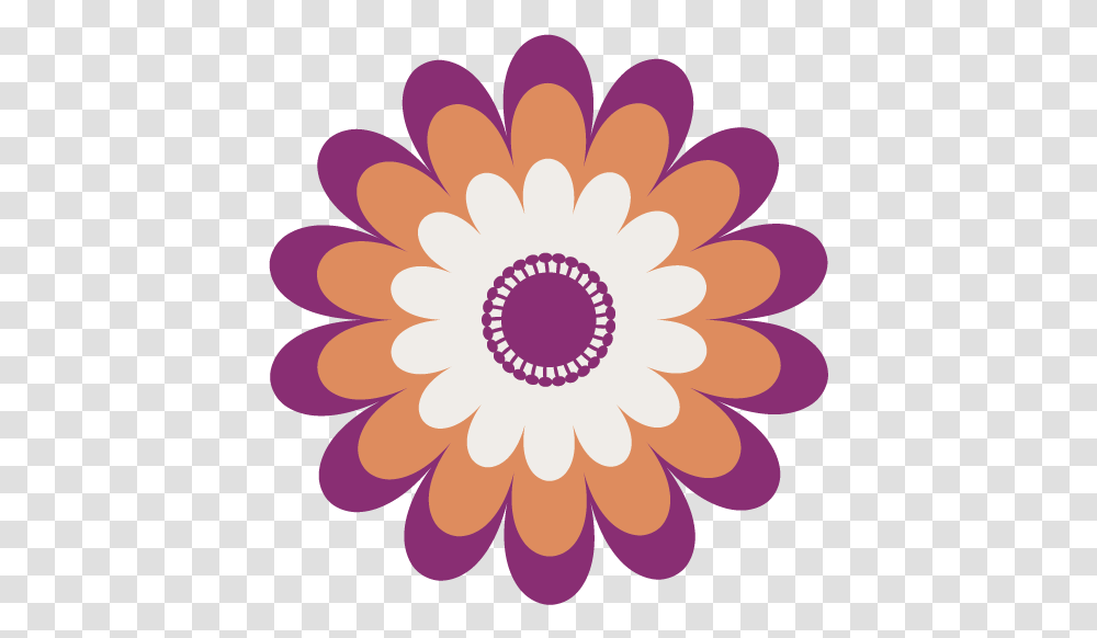 About - Groovyhome Illustration, Pattern, Rug, Daisy, Flower Transparent Png