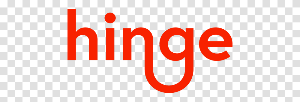 About - Hinge Creative Circle, Word, Text, Number, Symbol Transparent Png