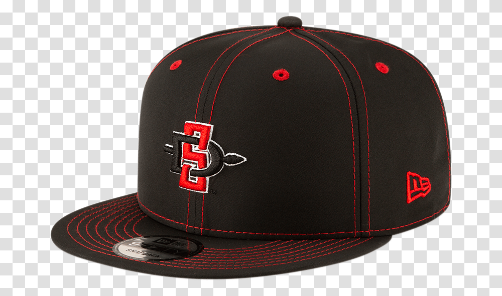About - Hispanic Heritage Collection For Baseball, Clothing, Apparel, Baseball Cap, Hat Transparent Png