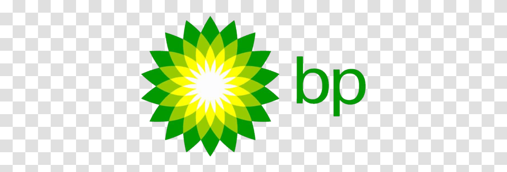 About - Isparx Bp Logo, Symbol, Trademark, Light, Outdoors Transparent Png