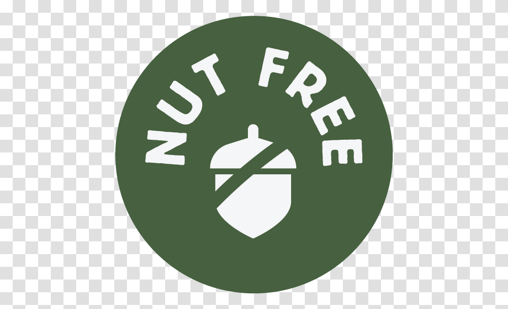 About - Mill It Nut Free Icon, Symbol, Label, Text, Plant Transparent Png