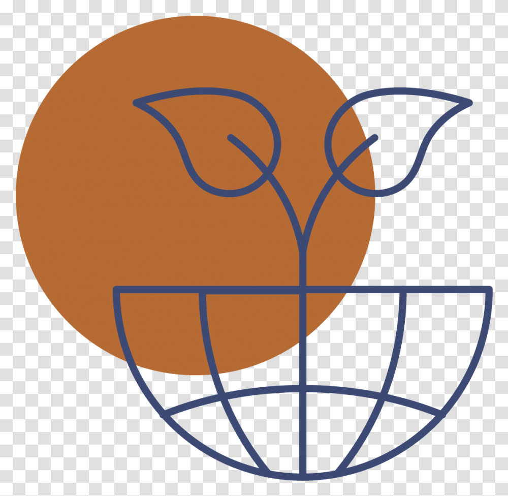 About - Nature Based For Basketball, Sphere, Astronomy, Outer Space, Universe Transparent Png