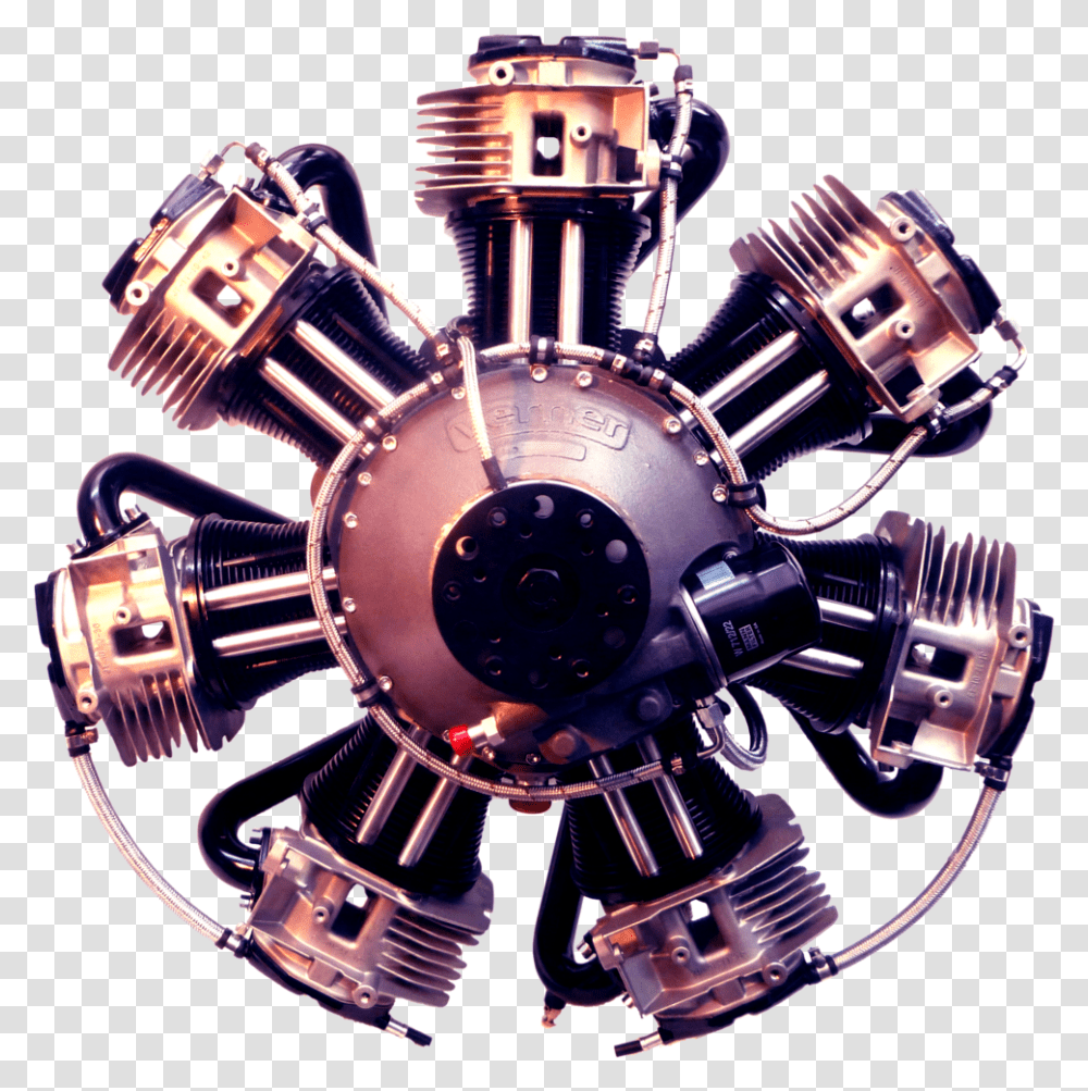 About - Scalebirds Rotor, Machine, Engine, Motor, Motorcycle Transparent Png