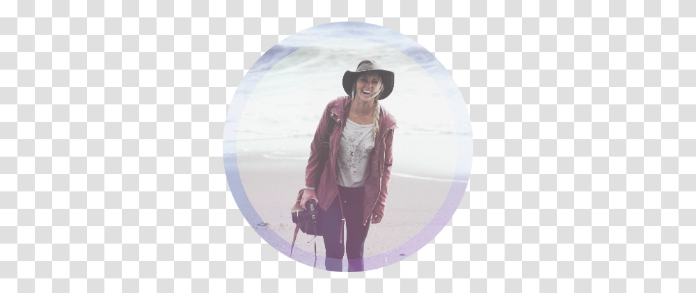 About - Wandering Hues Girl, Clothing, Apparel, Person, Human Transparent Png