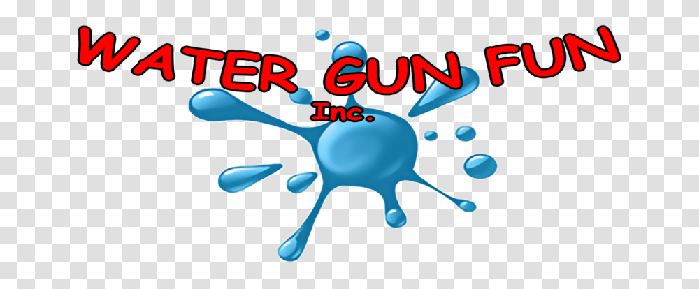 About - Water Gun Fun Squirt, Text, Outdoors, Nature, Label Transparent Png