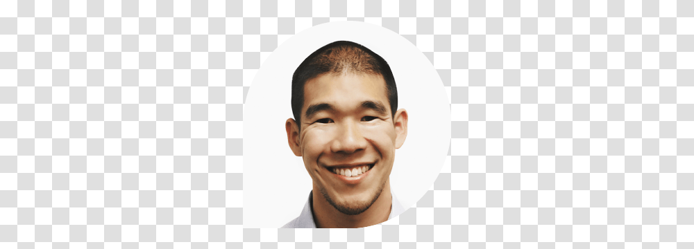 About Upturn, Face, Person, Human, Smile Transparent Png