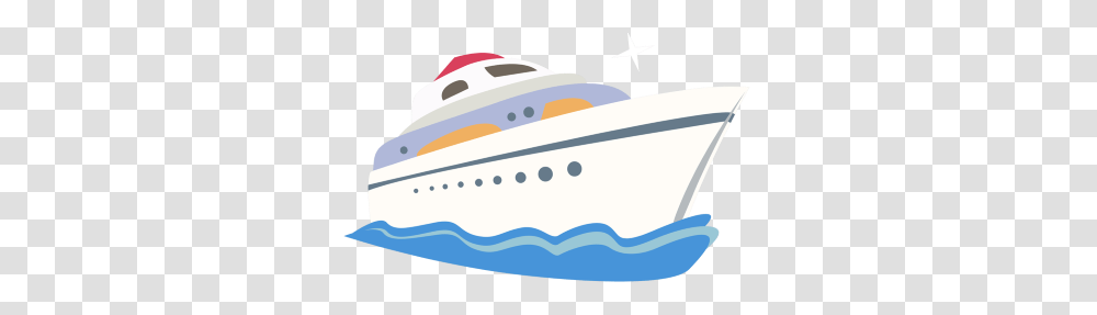 About Urcomped, Vehicle, Transportation, Yacht, Boat Transparent Png
