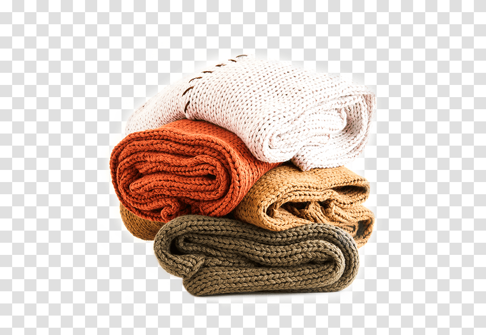 About Us 2 Crochet, Snake, Reptile, Animal, Blanket Transparent Png