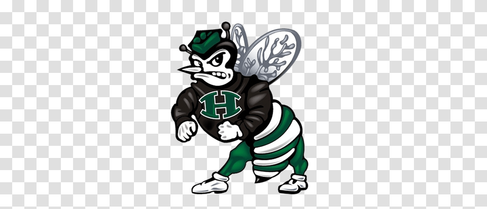 About Us About Hisd, Mascot Transparent Png