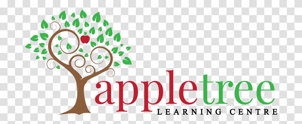 About Us Appletree Learning Centre Illustration, Alphabet, Text, Graphics, Art Transparent Png