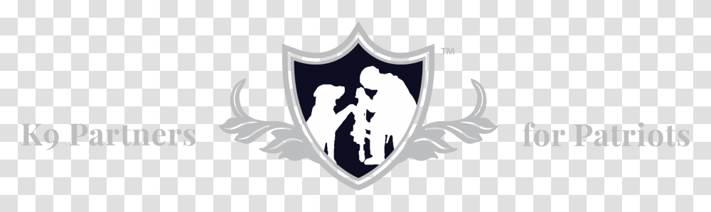 About Us, Armor, Shield Transparent Png