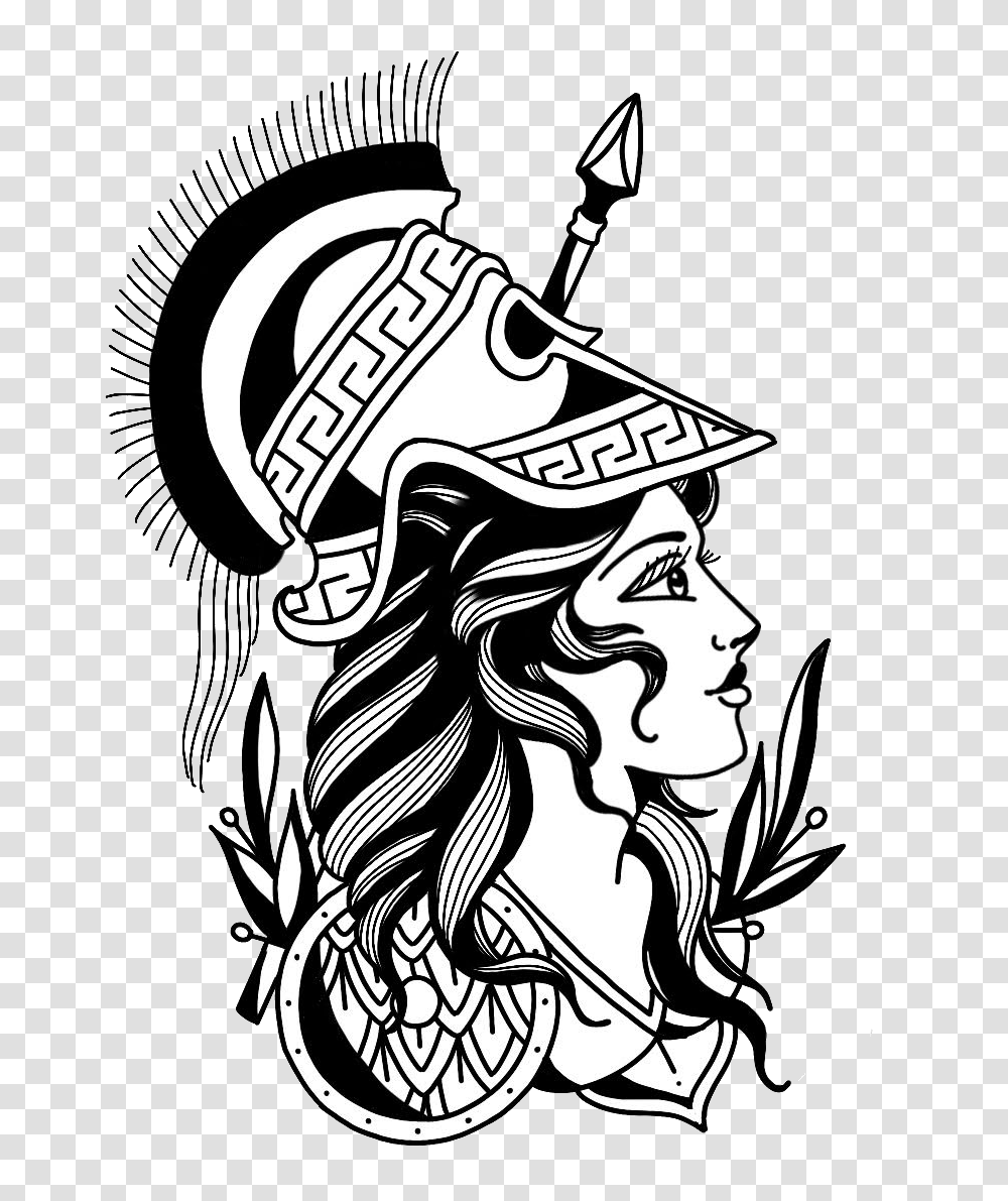About Us Athena Body Adornment, Knight, Armor Transparent Png