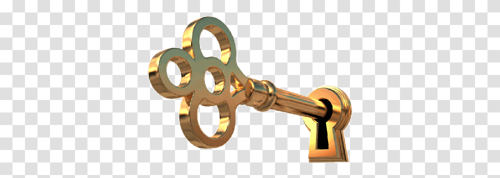 About Us Background Key, Hammer, Tool Transparent Png