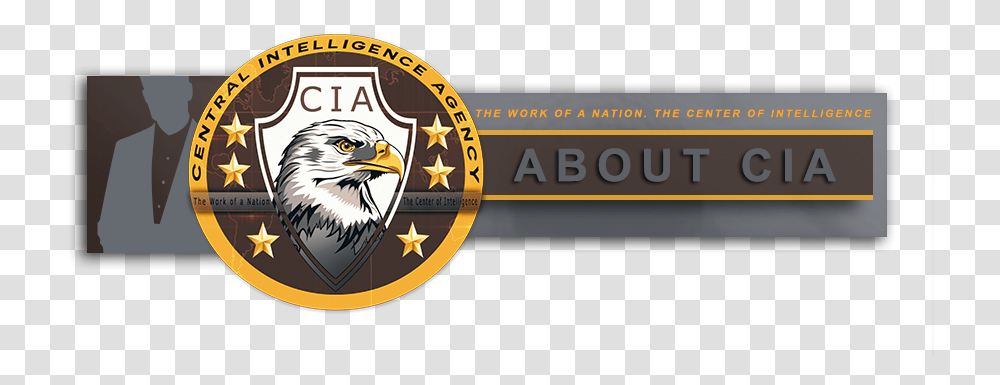 About Us Bald Eagle, Bird, Animal, Logo Transparent Png