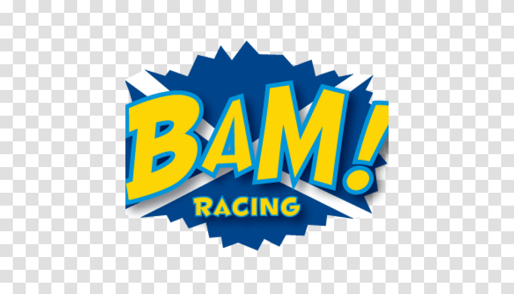 About Us Bam Racing, Vegetation, Bazaar Transparent Png