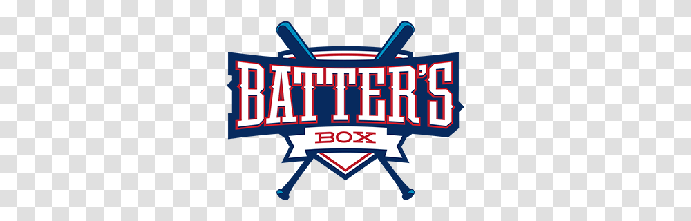 About Us Batters Box Sf, Label, Leisure Activities, Food Transparent Png