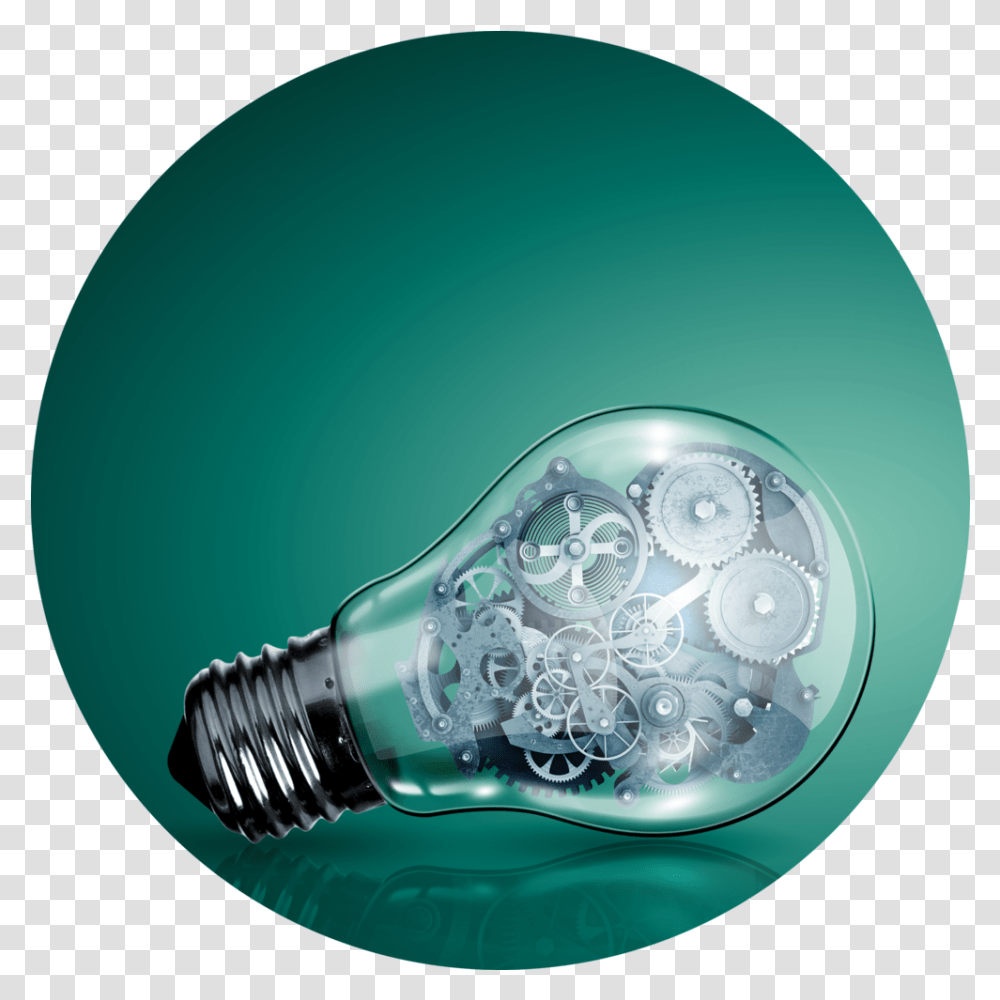 About Us Beacon Launch Partners Llc Incandescent Light Bulb, Lightbulb, Disk, Animal Transparent Png