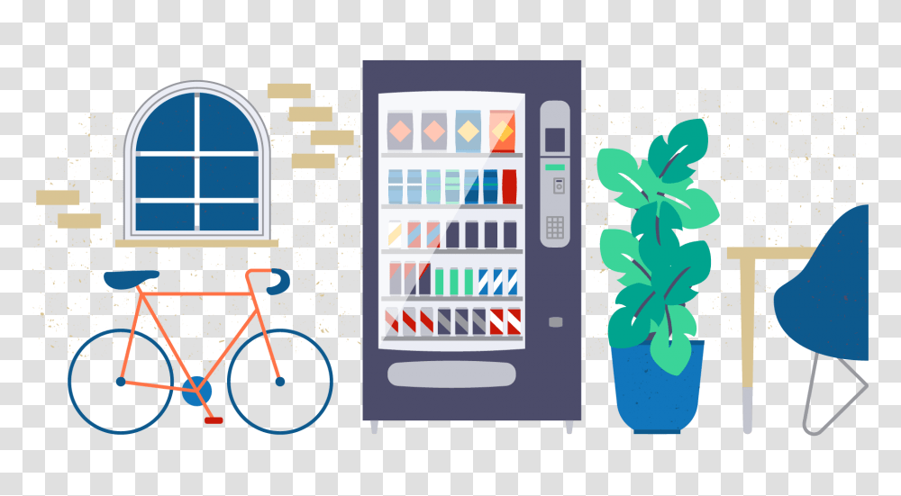 About Us, Bicycle, Vehicle, Transportation, Bike Transparent Png