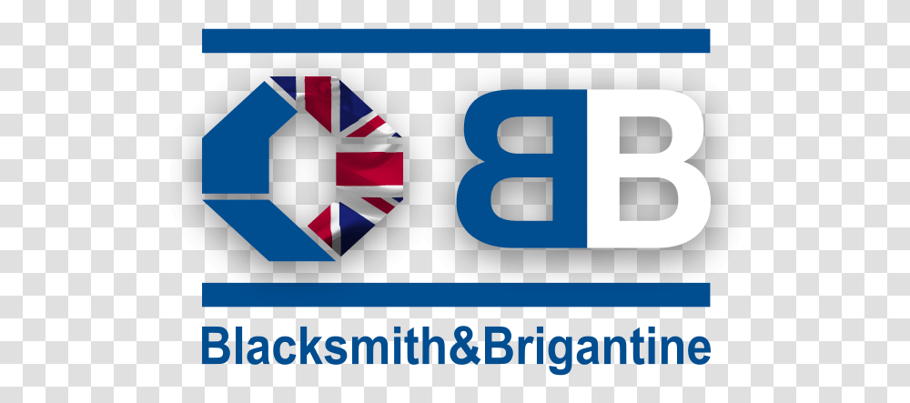 About Us Blacksmith And Brigantine, Text, Symbol, Number, Logo Transparent Png
