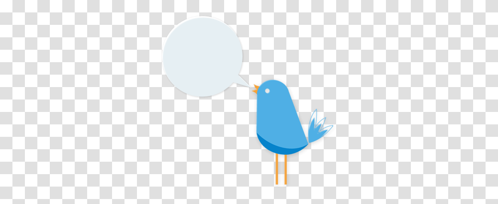 About Us Blue Sky Resumes, White Board, Bird, Animal Transparent Png