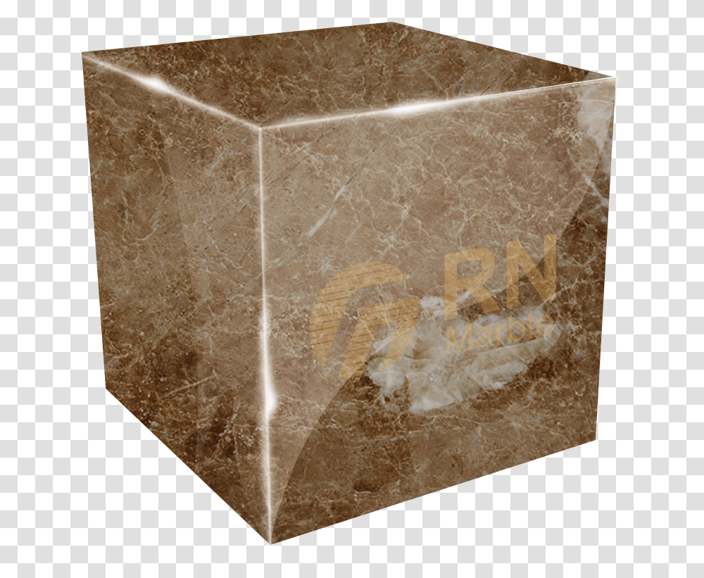 About Us, Box, Crystal, Mineral, Rock Transparent Png