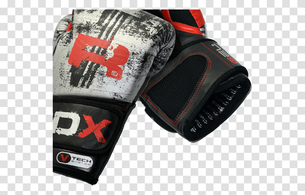 About Us Boxing, Clothing, Apparel, First Aid, Logo Transparent Png
