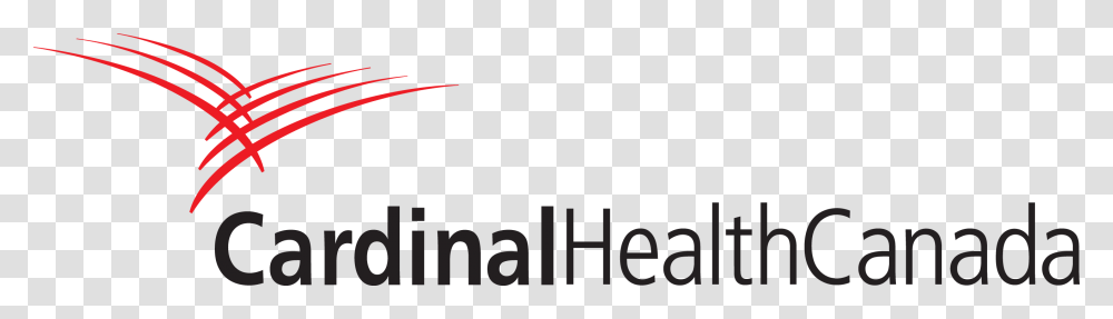 About Us Cardinal Health Rachael Edwards Parallel, Number, Logo Transparent Png