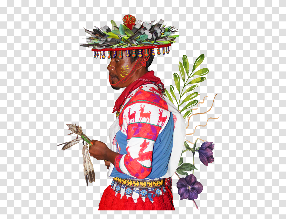 About Us Casa Mictlan, Person, Poster, Advertisement, Crowd Transparent Png