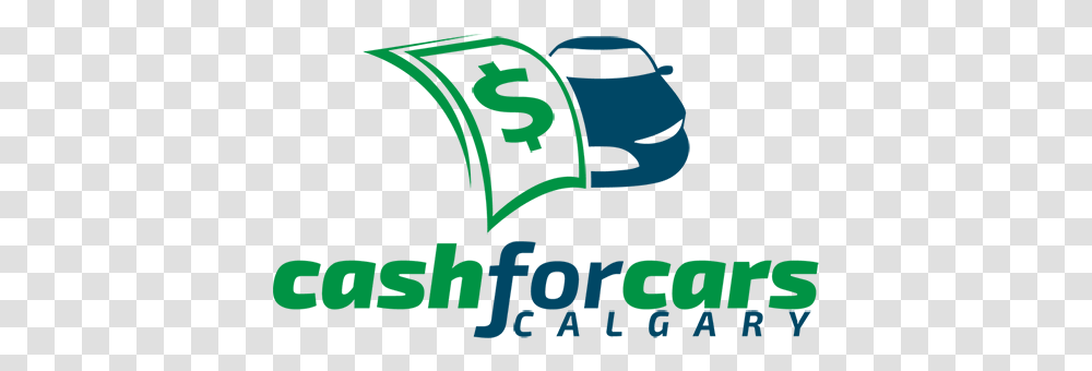 About Us Cash For Cars Calgary Cash, Text, Alphabet, Poster, Symbol Transparent Png
