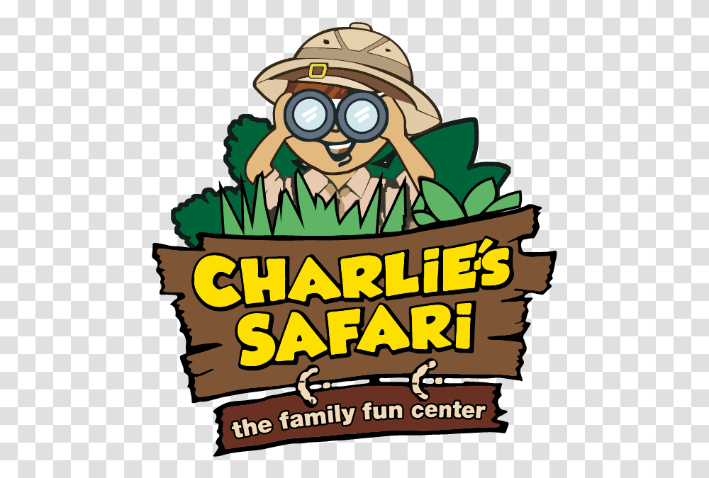 About Us Charlie Safari Lacey, Poster, Advertisement, Flyer, Paper Transparent Png